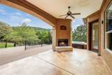 7303 Matisse Pointe Dr - Photo 34