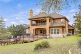 7303 Matisse Pointe Dr - Photo 36