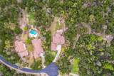 7303 Matisse Pointe Dr - Photo 37