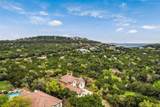 7303 Matisse Pointe Dr - Photo 38