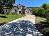 7303 Matisse Pointe Dr - Photo 4