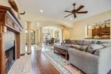 7303 Matisse Pointe Dr - Photo 5