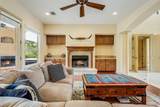 7303 Matisse Pointe Dr - Photo 6