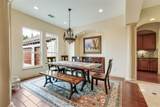 7303 Matisse Pointe Dr - Photo 9