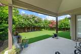 7006 Etna Way - Photo 10
