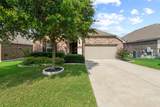 7006 Etna Way - Photo 11