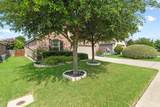 7006 Etna Way - Photo 12