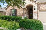 7006 Etna Way - Photo 13