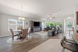 7006 Etna Way - Photo 14