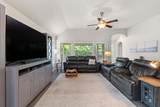 7006 Etna Way - Photo 15