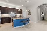 7006 Etna Way - Photo 16