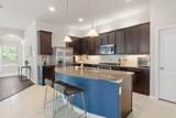 7006 Etna Way - Photo 17