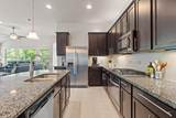 7006 Etna Way - Photo 18