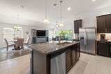 7006 Etna Way - Photo 19