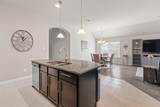 7006 Etna Way - Photo 20