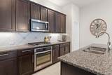7006 Etna Way - Photo 21