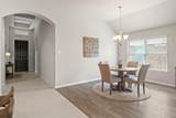 7006 Etna Way - Photo 22