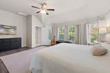 7006 Etna Way - Photo 24