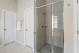 7006 Etna Way - Photo 25