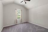 7006 Etna Way - Photo 28