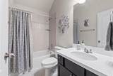7006 Etna Way - Photo 29