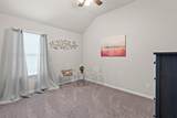 7006 Etna Way - Photo 30