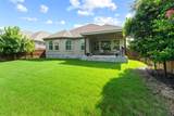 7006 Etna Way - Photo 31