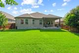 7006 Etna Way - Photo 32