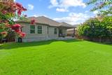 7006 Etna Way - Photo 33