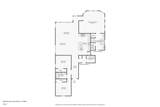 7006 Etna Way - Photo 5