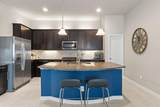 7006 Etna Way - Photo 6