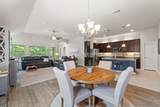 7006 Etna Way - Photo 7