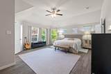 7006 Etna Way - Photo 8