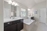 7006 Etna Way - Photo 9