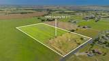 1499 Cr 311 Dr - Photo 1
