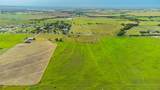 1499 Cr 311 Dr - Photo 10