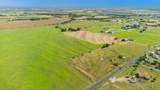 1499 Cr 311 Dr - Photo 11