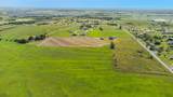 1499 Cr 311 Dr - Photo 12