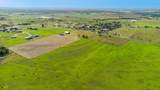 1499 Cr 311 Dr - Photo 13