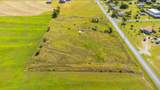 1499 Cr 311 Dr - Photo 14