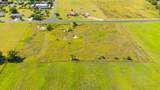 1499 Cr 311 Dr - Photo 15