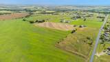 1499 Cr 311 Dr - Photo 6