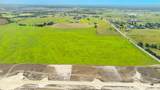 1499 Cr 311 Dr - Photo 7