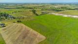 1499 Cr 311 Dr - Photo 8