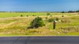1499 Cr 311 Dr - Photo 9