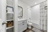 19300 Bear Grass Dr - Photo 19