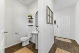 19300 Bear Grass Dr - Photo 20