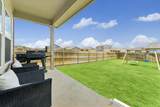 19300 Bear Grass Dr - Photo 21