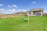 19300 Bear Grass Dr - Photo 22