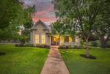 403 4th St - Photo 1